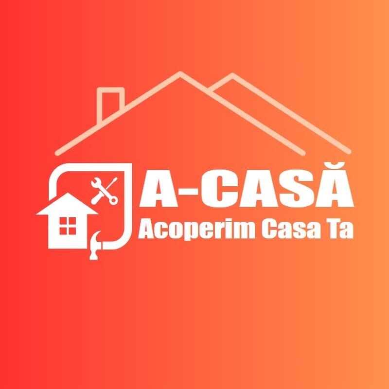 Acoperisuri, montaj si reparatii.